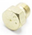 Cata Nozzles-propane/butane Gas - Injector 0 53mm Aux Lpg (g31-28-30mbar) - 1300401085